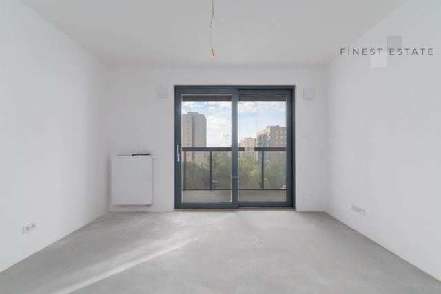 Mieszkanie 2-pokojowe Warszawa Mokotów, ul. Aleja Polski Walczącej. Zdjęcie 3