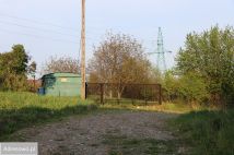 Działka budowlana Bielsko-Biała Stare Bielsko, ul. Komandorska. Zdjęcie 2