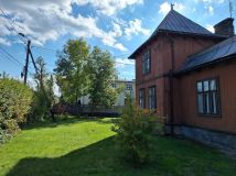 dom wolnostojący Dębica. Zdjęcie 4