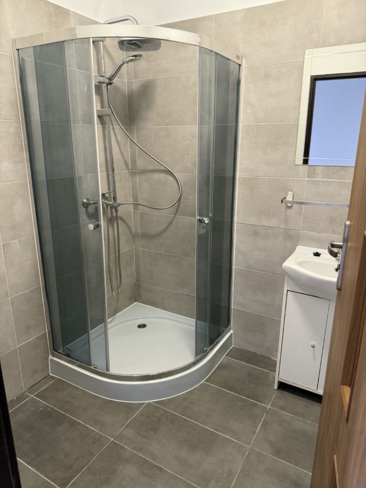 Mieszkanie 2-pokojowe Tarnowskie Góry. Zdjęcie 5