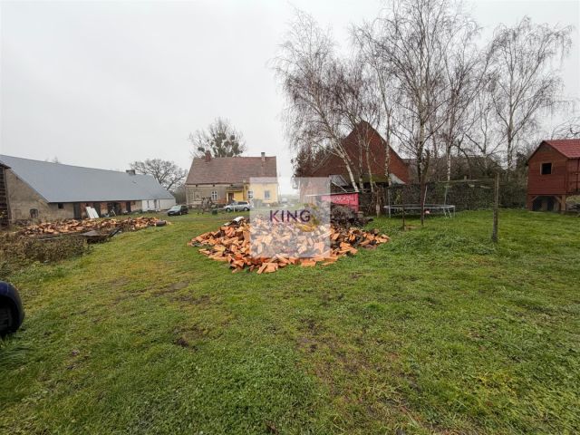 bliźniak, 3 pokoje Piaseczno. Zdjęcie 14