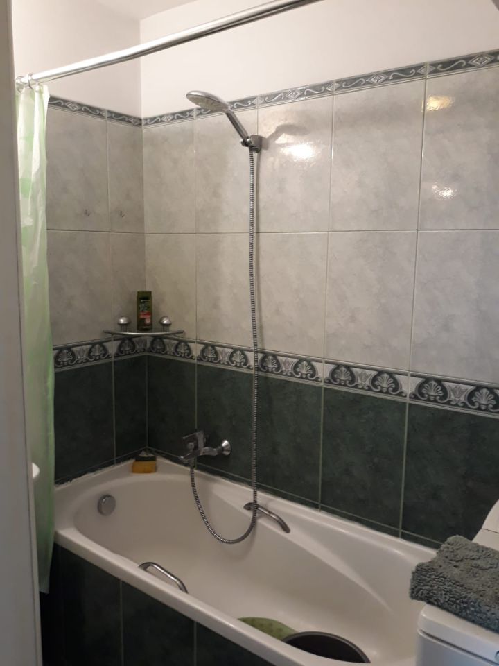 Mieszkanie 2-pokojowe Warszawa Wilanów, ul. Jana III Sobieskiego. Zdjęcie 5