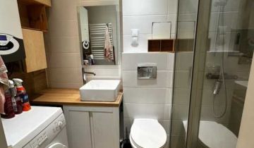 Mieszkanie 2-pokojowe Zielona Góra Centrum, ul. gen. Józefa Sowińskiego