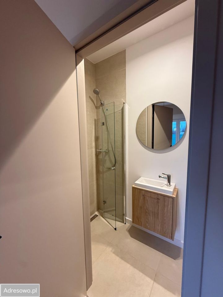 dom wolnostojący, 4 pokoje Marki, ul. Billewiczów. Zdjęcie 17