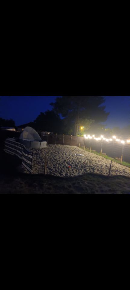 dom wolnostojący, 6 pokoi Ratowice, ul. Sportowa. Zdjęcie 4