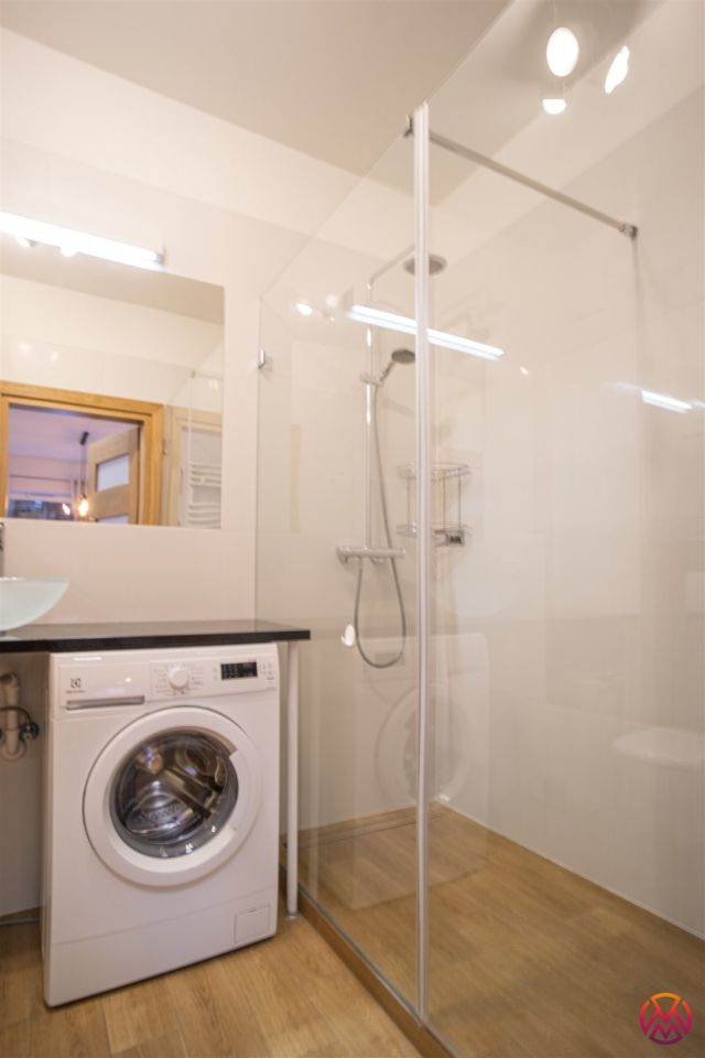 Mieszkanie 2-pokojowe Łódź Śródmieście, ul. Tylna. Zdjęcie 8