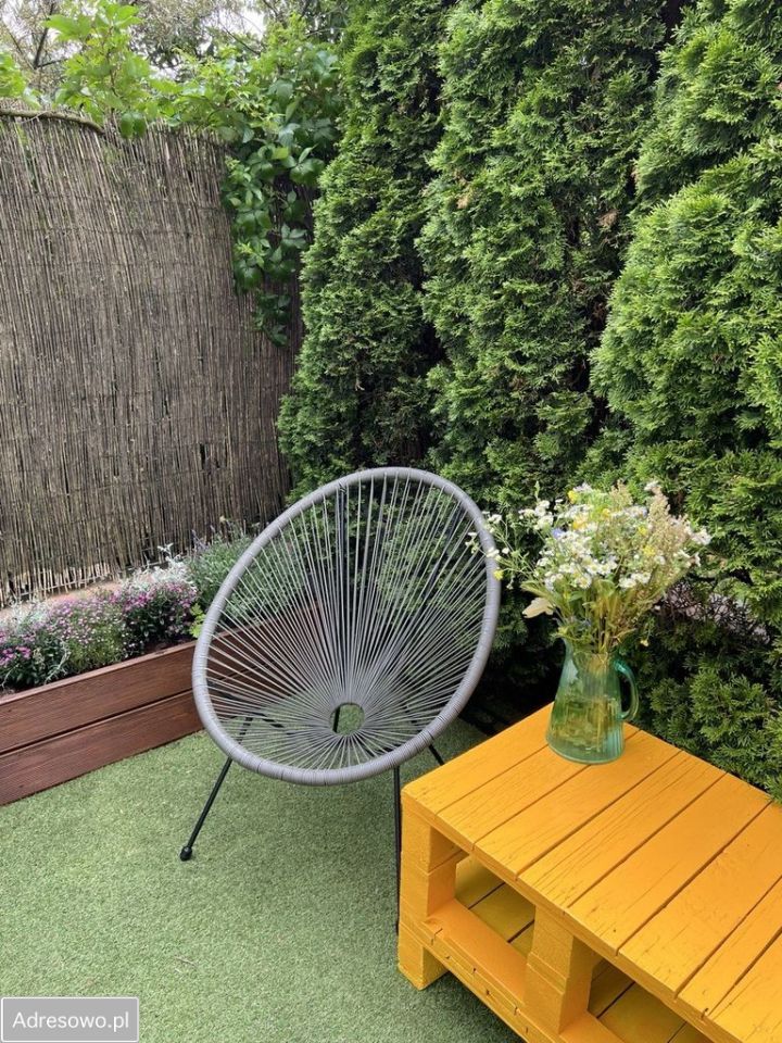 Mieszkanie 3-pokojowe Warszawa Bemowo. Zdjęcie 13