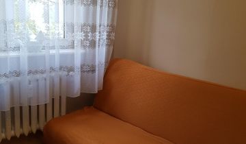 Pokój Warszawa Targówek, ul. Mokra