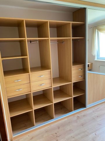 Mieszkanie 3-pokojowe Gdańsk Piecki, ul. Piekarnicza. Zdjęcie 14