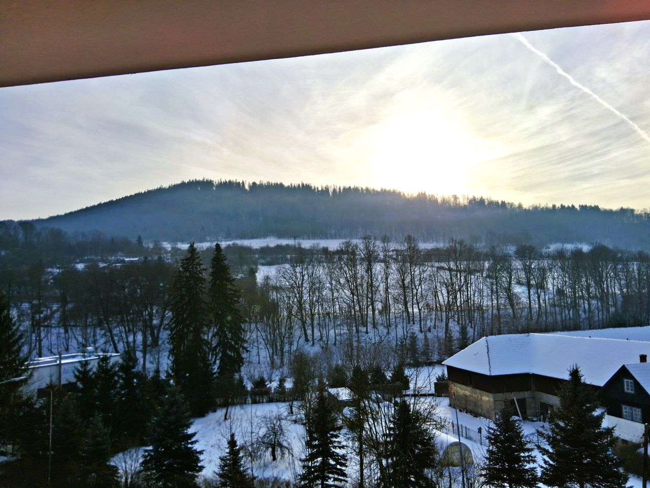 Mieszkanie 2-pokojowe Nowa Ruda Centrum, ul. Aleksandra Fredry. Zdjęcie 19