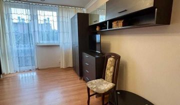 Mieszkanie 1-pokojowe Oświęcim Zasole, ul. Więźniów Oświęcimia