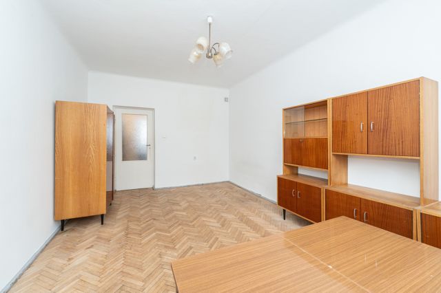 Mieszkanie 2-pokojowe Warszawa Bielany, ul. Efraima Schroegera. Zdjęcie 4