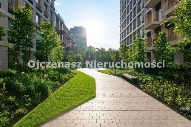 Mieszkanie 3-pokojowe Bydgoszcz. Zdjęcie 3