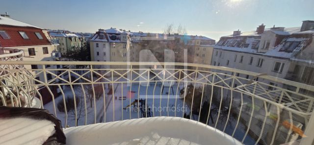 Mieszkanie 2-pokojowe Warszawa Włochy, ul. Zapustna. Zdjęcie 2