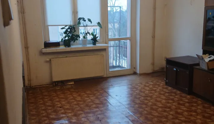 Mieszkanie 3-pokojowe Piotrków Trybunalski, ul. ks. Piotra Ściegiennego