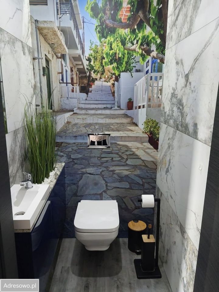 dom wolnostojący, 5 pokoi Rzeszów Drabinianka. Zdjęcie 18