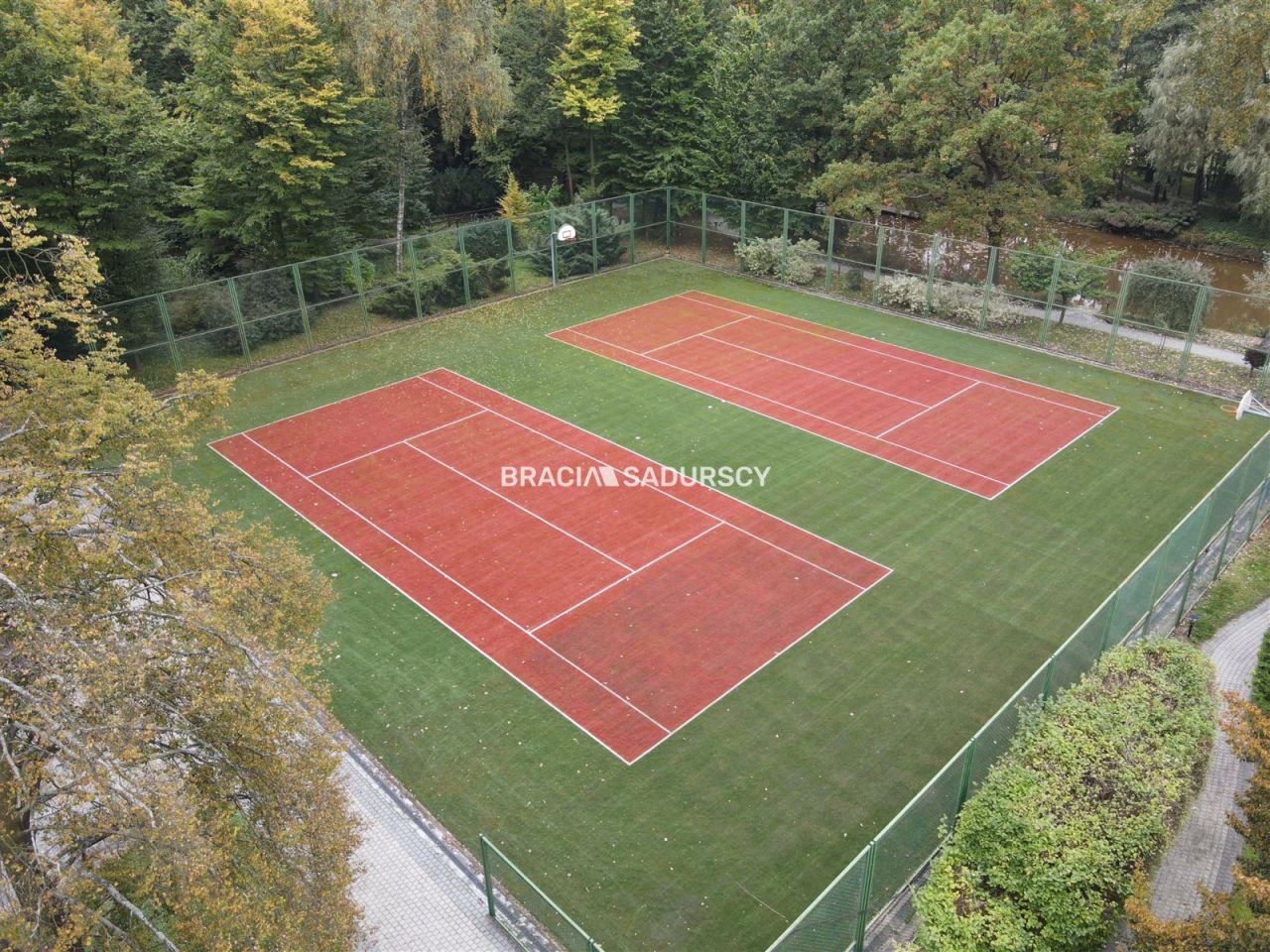 Działka inwestycyjna Słupiec. Zdjęcie 5