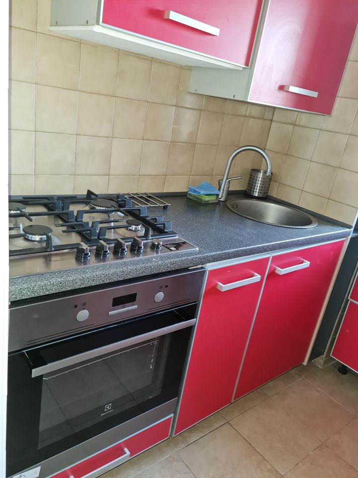 Pokój Warszawa Żoliborz, ul. Włościańska. Zdjęcie 2