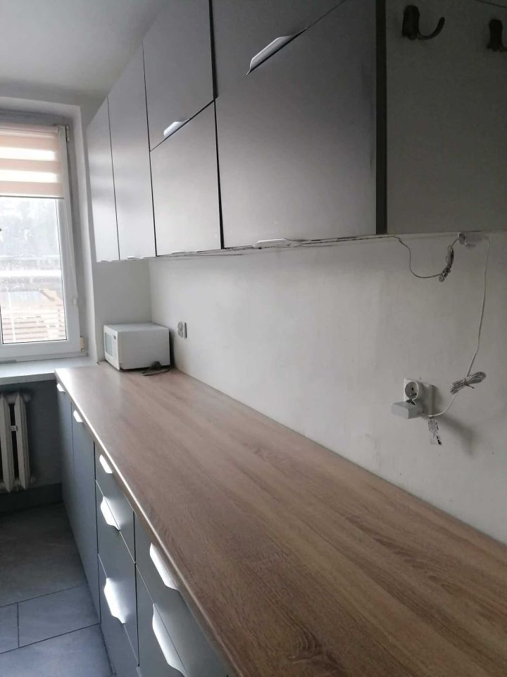 Mieszkanie 2-pokojowe Zawadówka. Zdjęcie 6