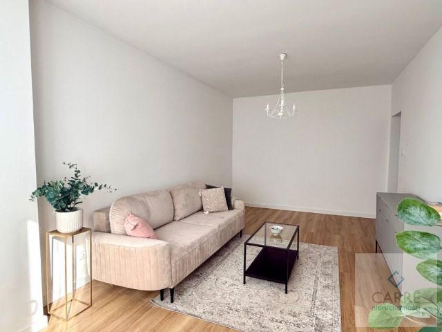 Mieszkanie 4-pokojowe Szczecin Podjuchy. Zdjęcie 3