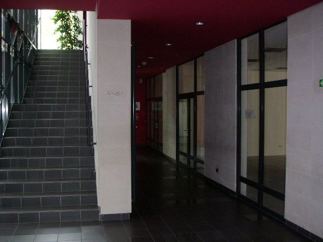 Lokal Warszawa Śródmieście. Zdjęcie 3