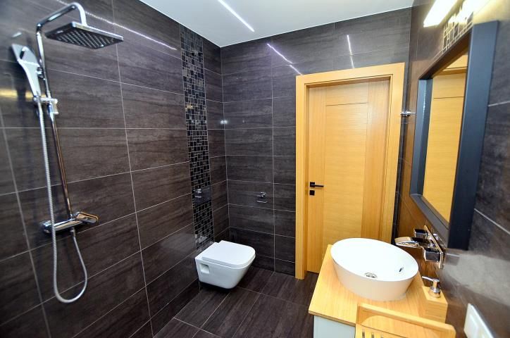 bliźniak, 4 pokoje Bobrowniki, ul. Słowackiego. Zdjęcie 13