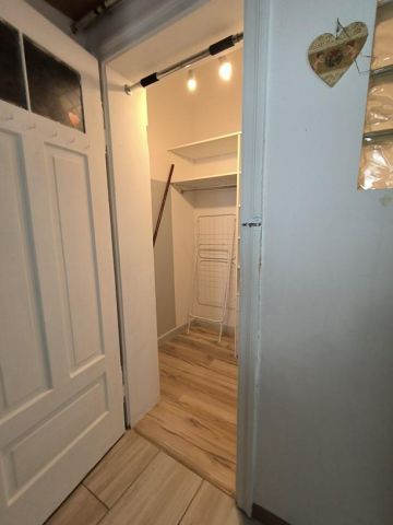 Mieszkanie 2-pokojowe Poznań Centrum, ul. Stanisława Taczaka. Zdjęcie 3