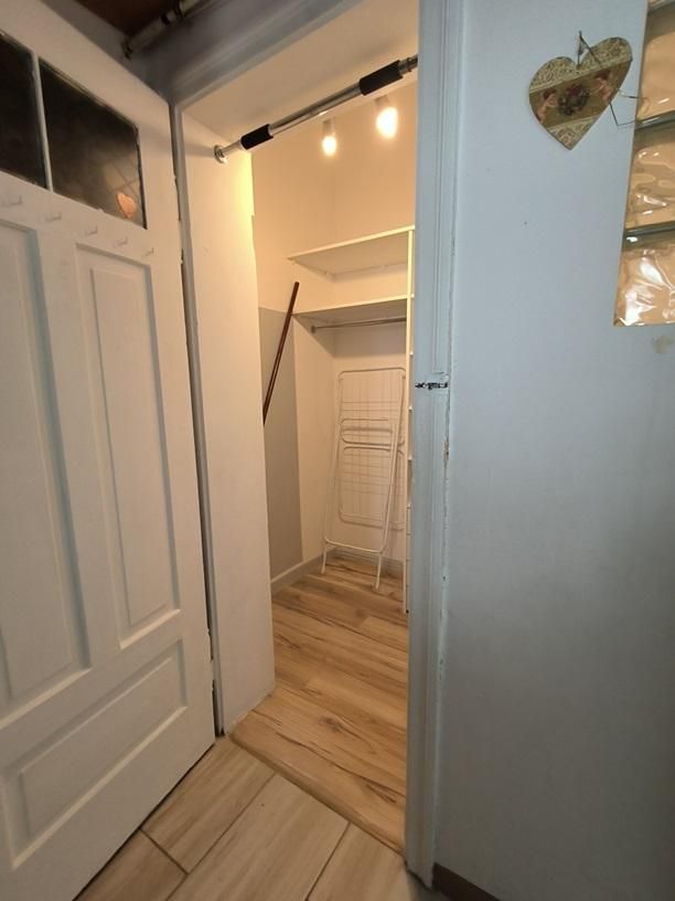 Mieszkanie 2-pokojowe Poznań Centrum, ul. Stanisława Taczaka. Zdjęcie 3