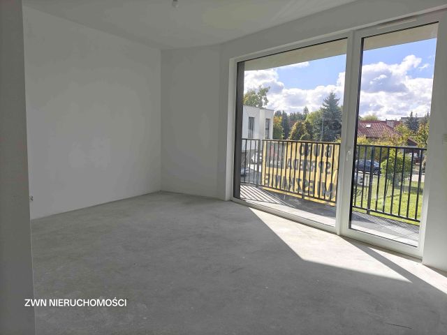 Mieszkanie 2-pokojowe Wrocław Fabryczna, ul. Dziarska. Zdjęcie 11