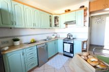 Mieszkanie 2-pokojowe Białystok Centrum, ul. św. Mikołaja. Zdjęcie 4