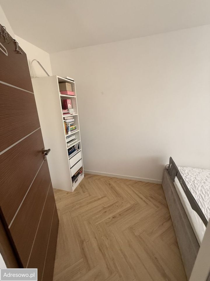 Mieszkanie 3-pokojowe Warszawa Bemowo, ul. Górczewska. Zdjęcie 5