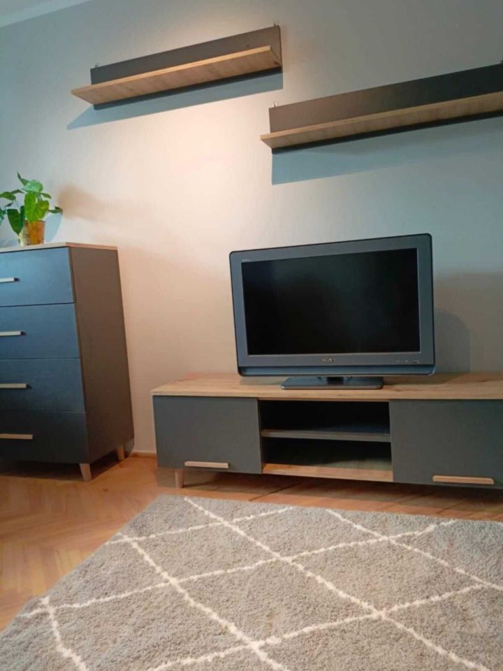 Mieszkanie 2-pokojowe Ostrowiec Świętokrzyski, ul. Mikołaja Kopernika. Zdjęcie 4