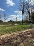 Działka budowlana Rawiczów. Zdjęcie 1