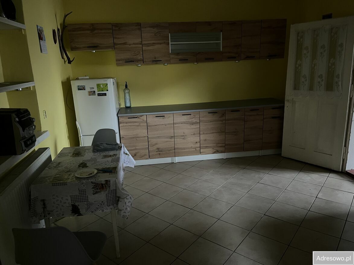 bliźniak, 1 pokój Wola Wiewiecka. Zdjęcie 7