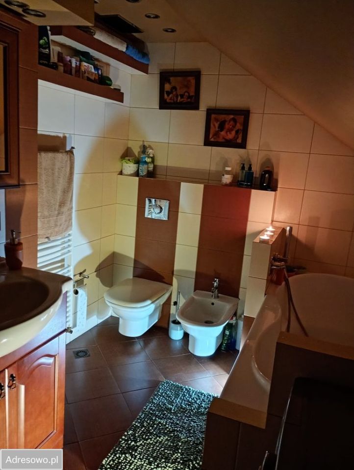 Nieruchomość komercyjna Mielno, ul. 6 Marca. Zdjęcie 9