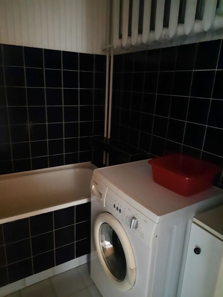 Mieszkanie 3-pokojowe Zawiercie Kromołów. Zdjęcie 6