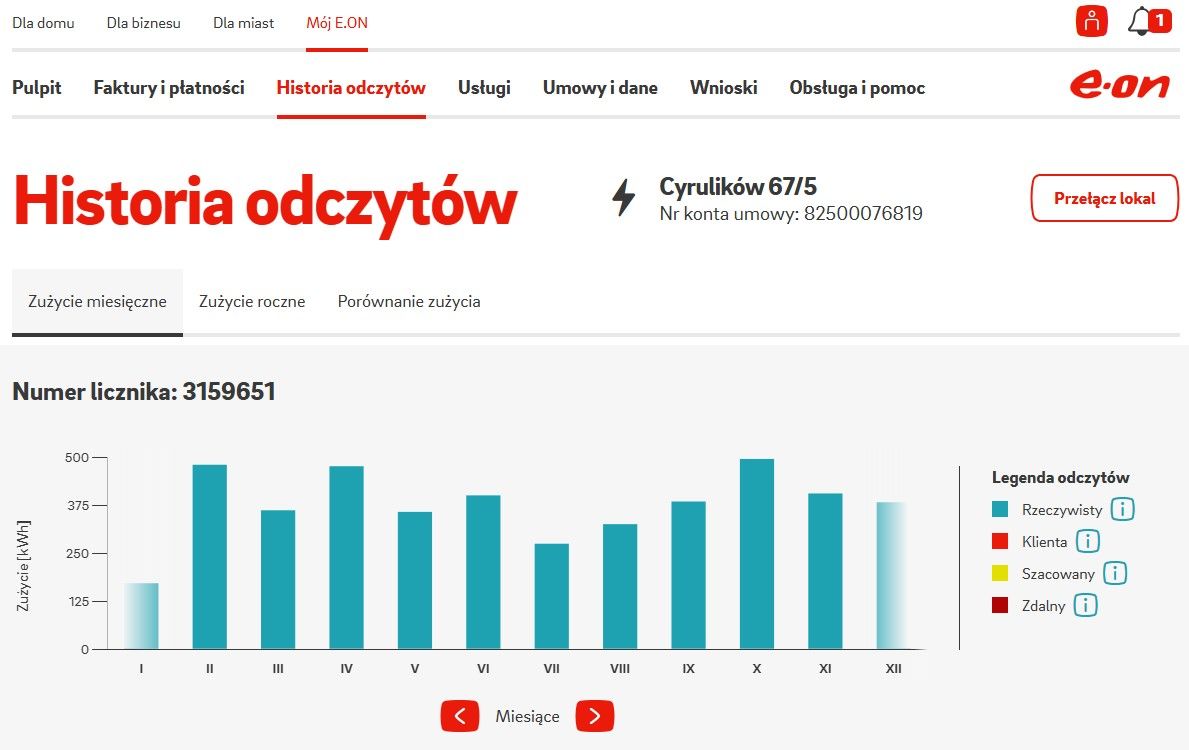 Mieszkanie 3-pokojowe Warszawa Rembertów, Cyrulików. Zdjęcie 18