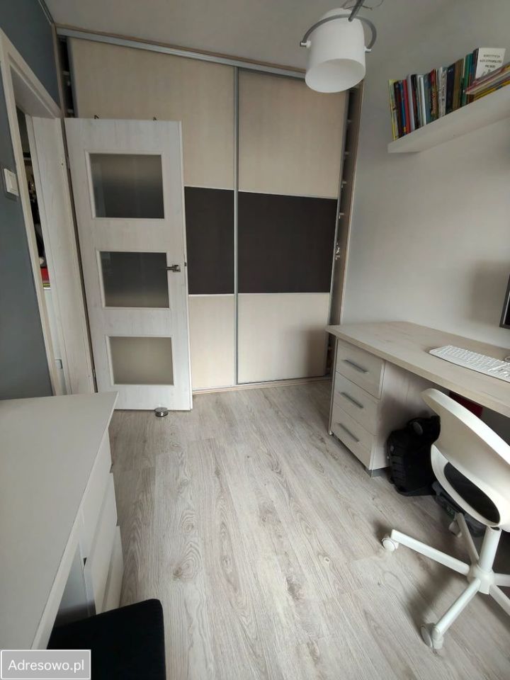 Mieszkanie 4-pokojowe Koszalin Północ. Zdjęcie 8