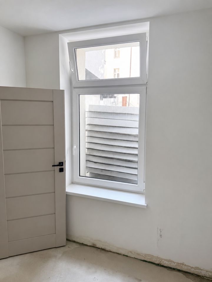 Mieszkanie 3-pokojowe Bydgoszcz Śródmieście, ul. Królowej Jadwigi. Zdjęcie 10