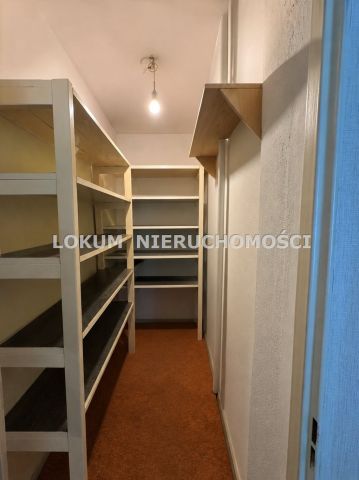 Mieszkanie 4-pokojowe Jastrzębie-Zdrój, ul. Wielkopolska. Zdjęcie 14