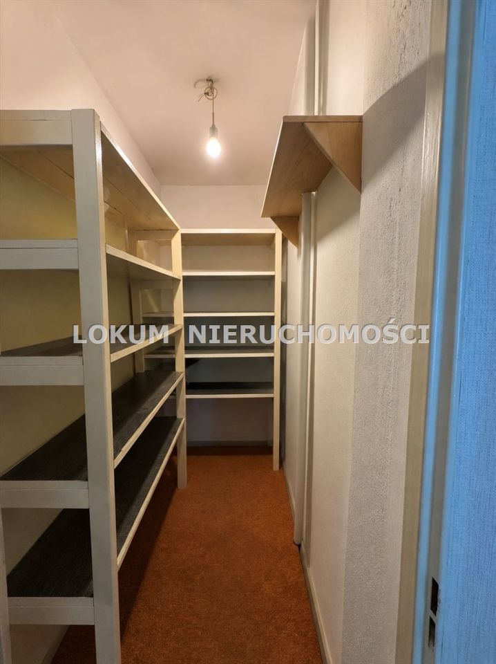 Mieszkanie 4-pokojowe Jastrzębie-Zdrój, ul. Wielkopolska. Zdjęcie 14