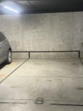 Garaż/miejsce parkingowe Olsztyn Nagórki, ul. Franciszka Barcza. Zdjęcie 2
