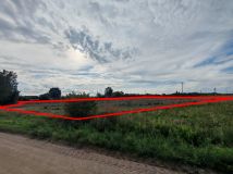 Działka budowlana Płocochowo. Zdjęcie 3