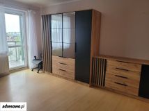 Mieszkanie 2-pokojowe Toruń Koniuchy, ul. Długa. Zdjęcie 2