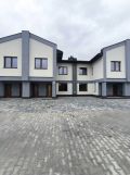 Mieszkanie 4-pokojowe Międzyrzec Podlaski, ul. Józefa Piłsudskiego. Zdjęcie 2