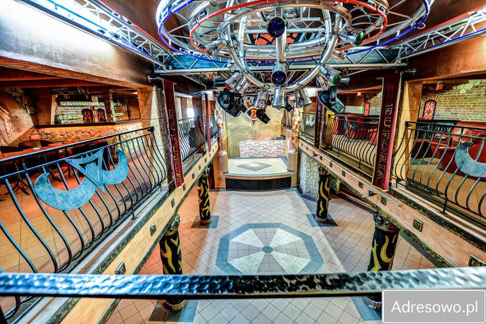 Lokal Pietkowo. Zdjęcie 3