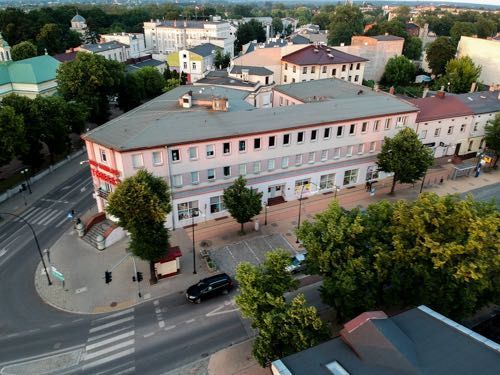 Lokal Tomaszów Mazowiecki. Zdjęcie 6