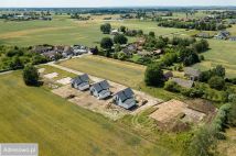 dom wolnostojący, 5 pokoi Osiedle Poznańskie. Zdjęcie 4