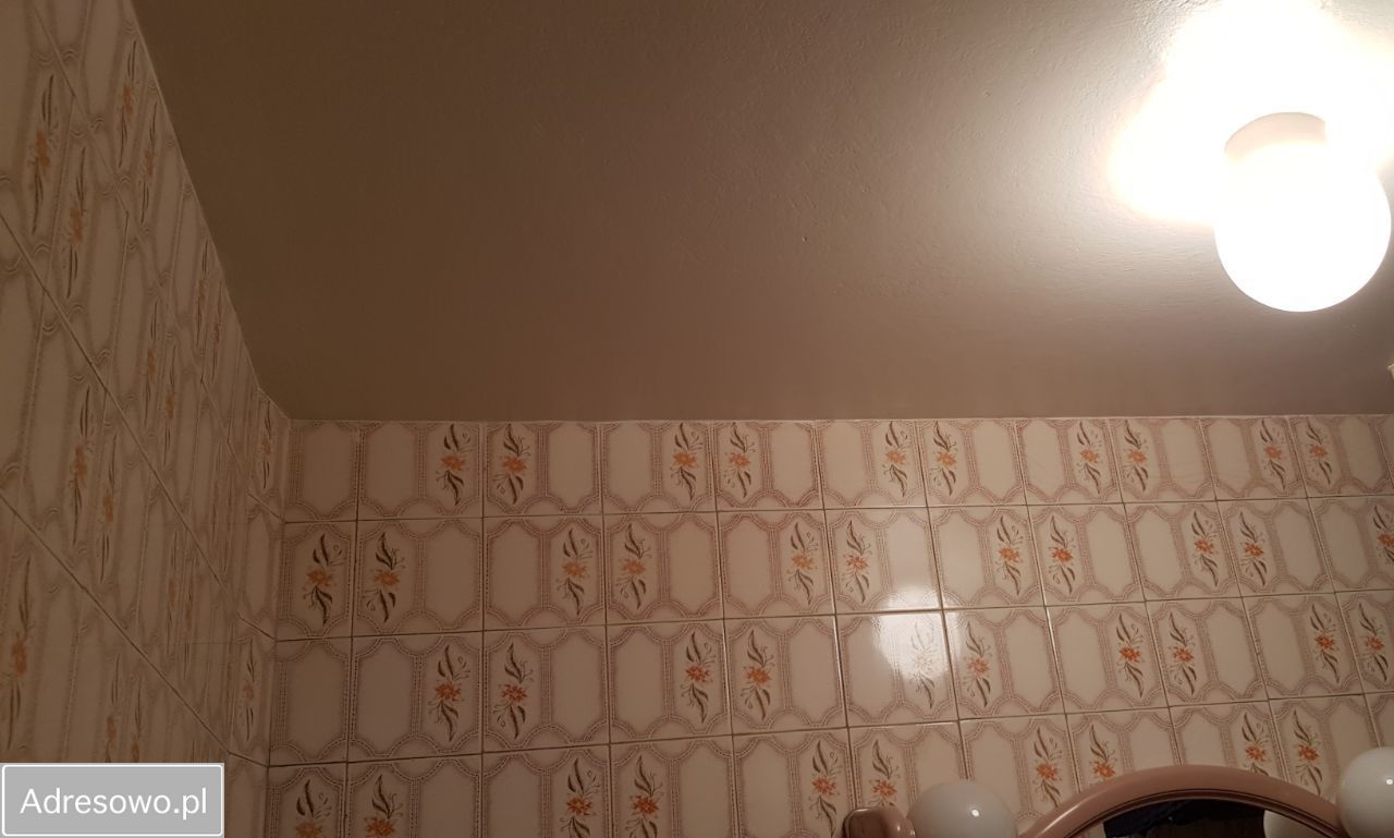 Mieszkanie 3-pokojowe Wołomin, os. Słoneczna. Zdjęcie 17