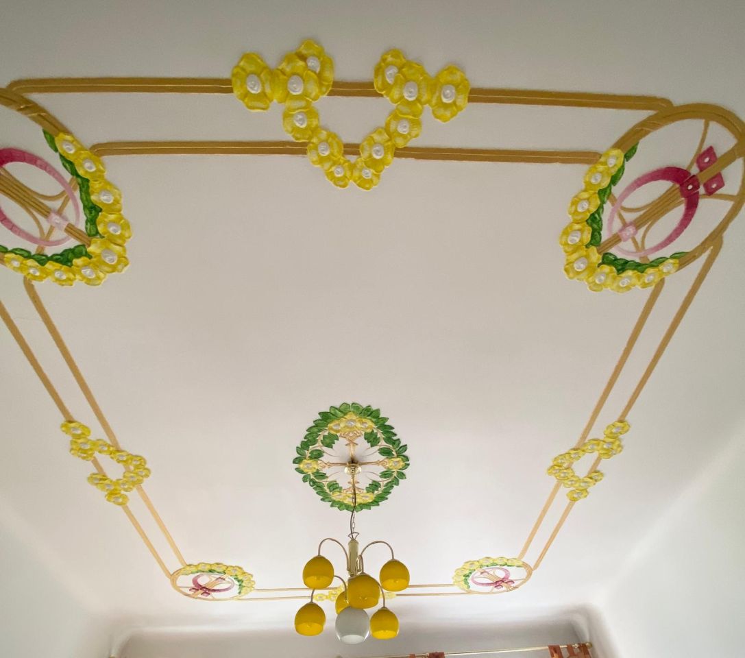 Mieszkanie 4-pokojowe Bydgoszcz Śródmieście, ul. ks. Augustyna Kordeckiego. Zdjęcie 15